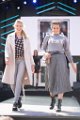 Modeshow2019 B 545